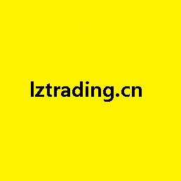 桂林市泽源研究农业企业